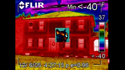William Herschel's Amazing Discovery of Infrared Light 🌟