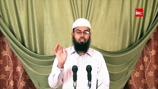 Ek Aysa Amal Jiske Karne Se Insan Jannat Me Dakhil Hohata Hai By Adv Faiz Syed