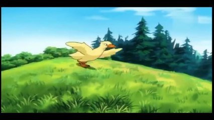 النمر الصغير الحلقة 10 الجزء الثاني