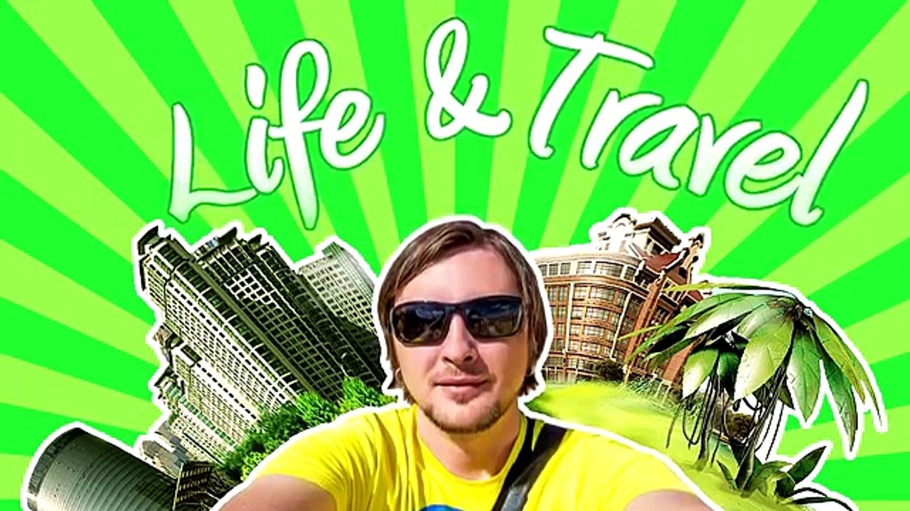 Kung Fu Panda de dibujos animados 3 opinión