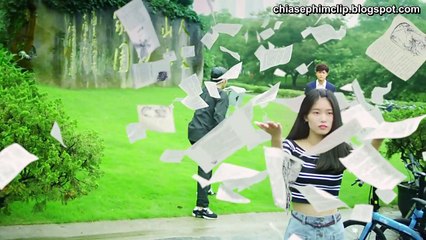 Hanh Trinh Tim Kiem KT Tap 1_clip1