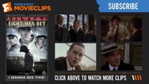 Eight Men Out (8/12) Movie CLIP A Separate Trial (1988) HD