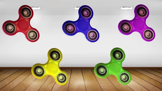 Küçük Hezarfen, Kare Takımı Ve Stres Çarkı İle Renkleri Öğreniyoruz _ Stres Çarkı Videoları , Çizgi film animasyon türkçe film izle 2018