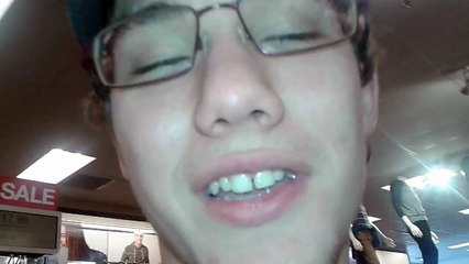 You NEED to see THIS!!!