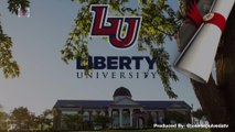 Liberty University Grads To Return Diplomas to Protest Jerry Falwell Jr. Support For Trump