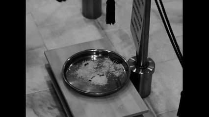 LONDON SYMPHONY UK Trailer