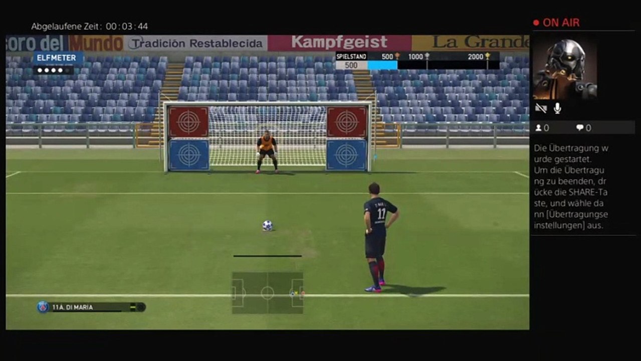 PS4-Live-Übertragung von jabergonfo (5)