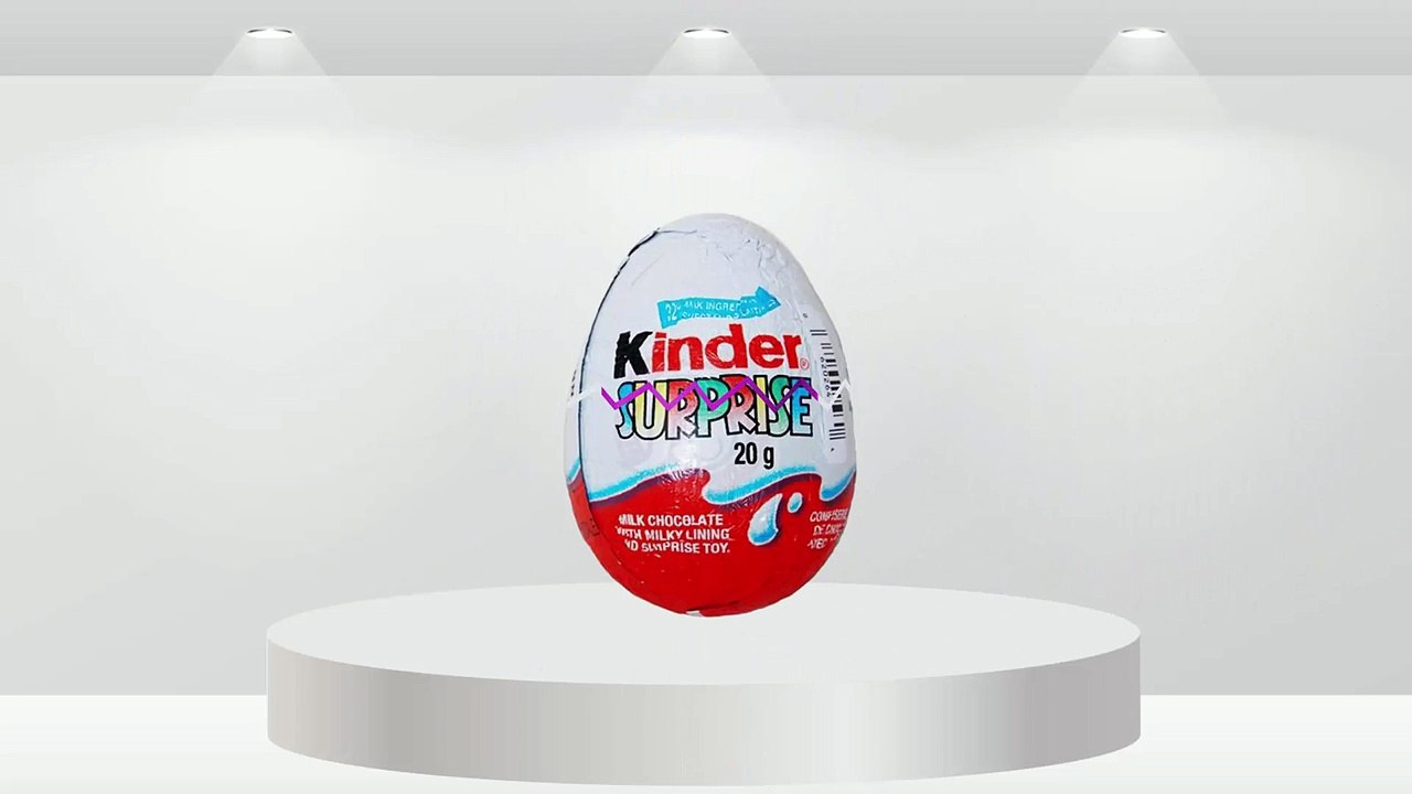 Pijamaskeliler Çizgi Film Karakterleri Ve Sürpriz Yumurta ile Çocuk ve Bebek Renkleri Öğreniyorum , Çizgi film animasyon türkçe film izle 2018