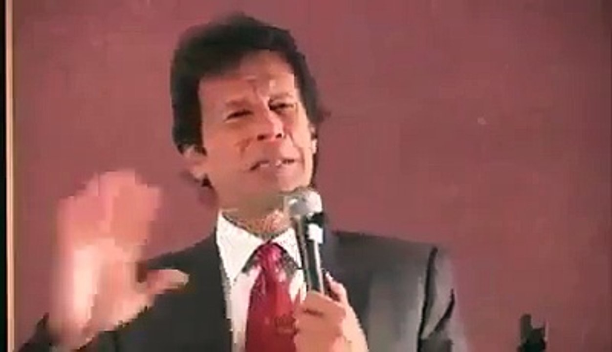 خدا نے آج تک اس قوم کی حالت نہیں بدلی، نہ ہو جس کو خیال آپ اپنی حالت کے بدلنے کا
