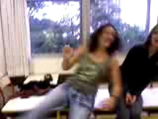 Lycée Pasteur     Drogue en cours?