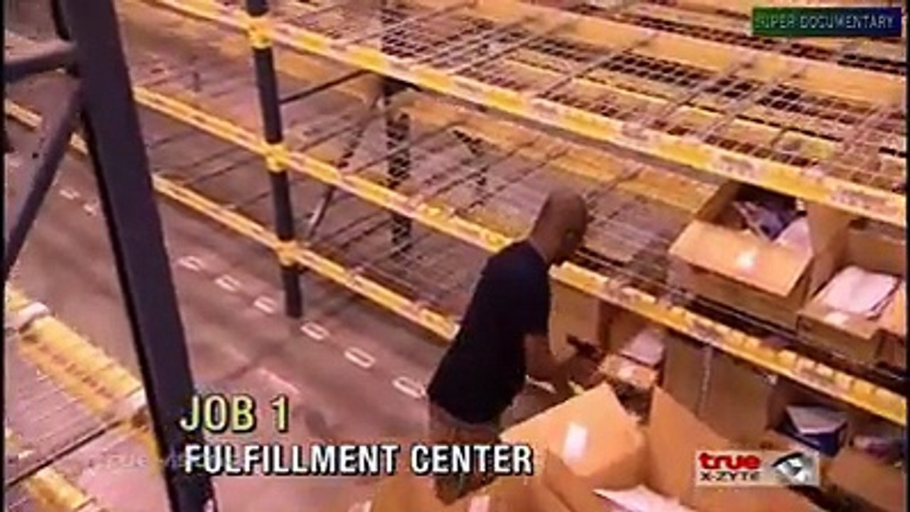 เมื่อเจ้าของบริษัทมปลอมตัวเป็นเด็กฝึกงาน .Ep1