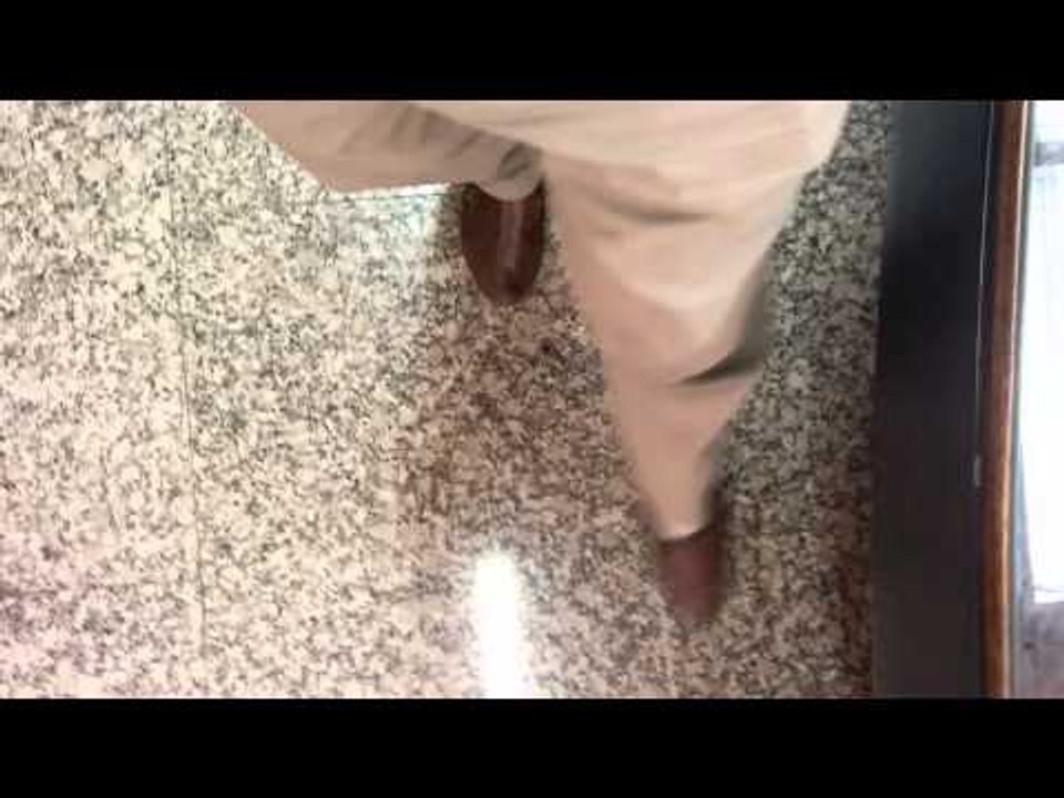 Perfecciona tu baile de tango. mejorar equilibrio y cambio de peso. Ejercicios para el hogar