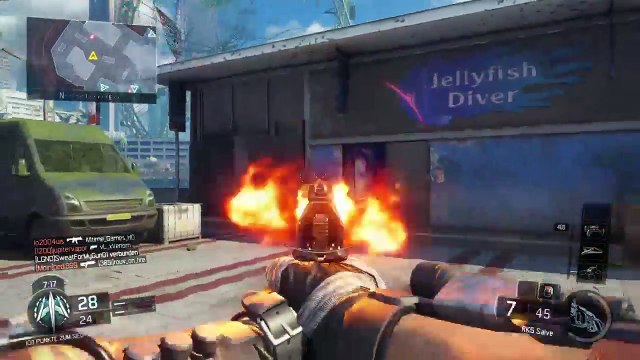 Leute gewinnspiel am start ( Zocken mit mir) 3 gewinner (100)