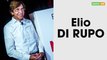 L'Avenir - L'ex Premier ministre Elio Di Rupo présente son livre :