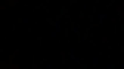 BOLO MADINA MADINA BEST NAAT BY UMAR SHAH