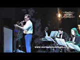 Orquesta Sans Souci 10 musicos 1 cantante en Milonga del Resurgimiento   Tango en Buenos Aires