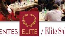 Ventes Fences 2018