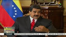 teleSUR Noticias: Venezuela: Acciones contra la especulación