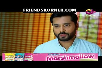 Kambakht Tanno Episode 177