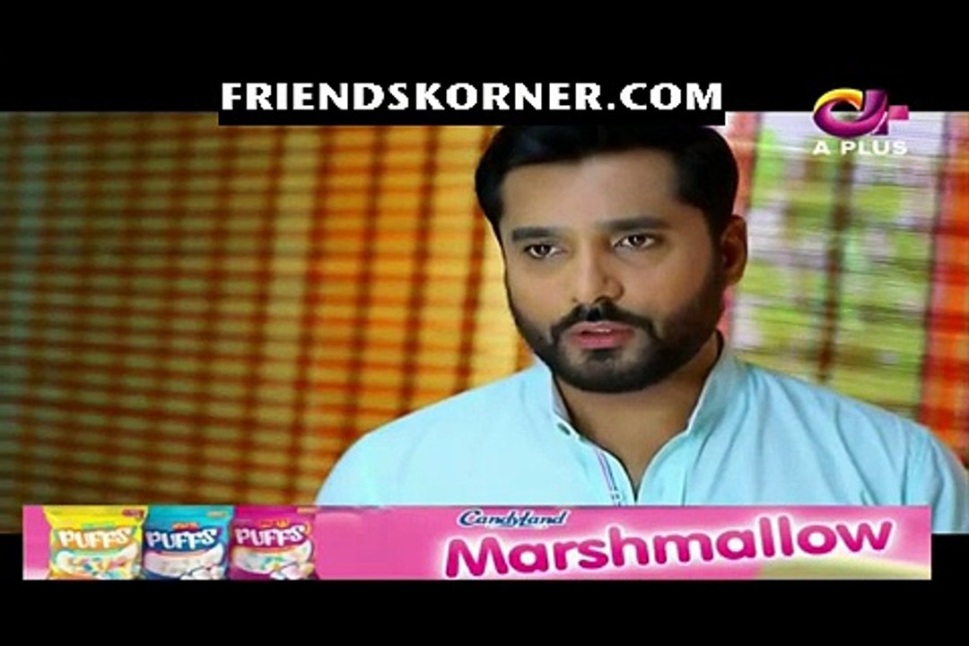 Kambakht Tanno Episode 177