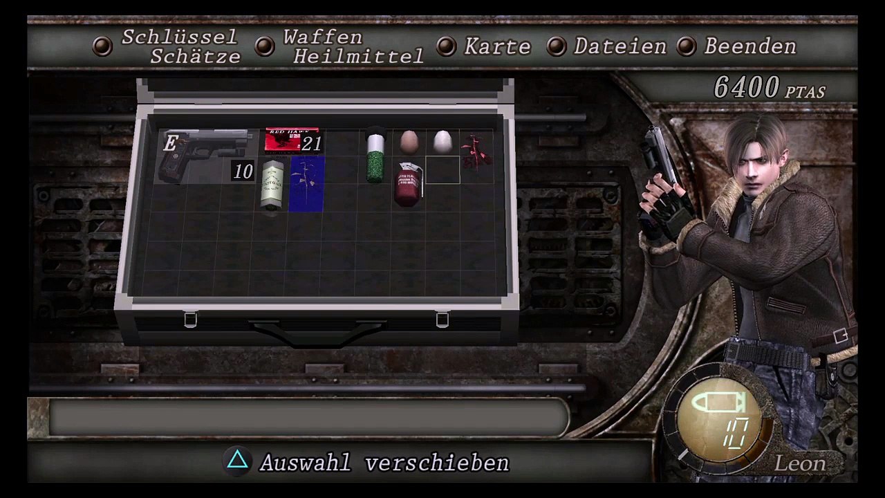 Weng zocken nee (152)