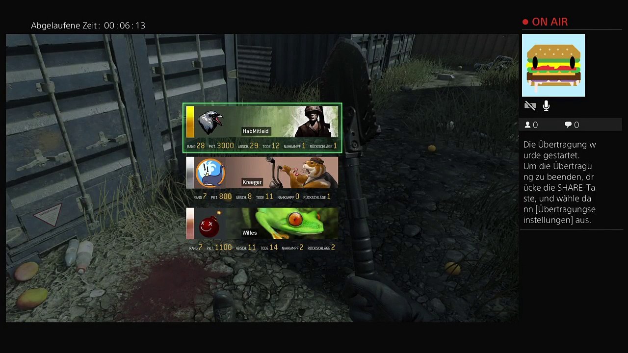CoD MWR (5)