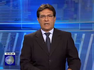 Fiscal Baca Mancheno es convocado por la Comisión de Fiscalización y Justicia para informar los avances en Caso Odebrecht