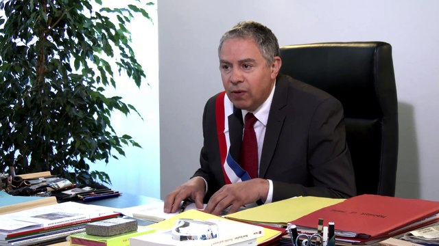 FUN MOOC : Gestion locale - les clefs de la fonction de régisseur d'avances et de recettes