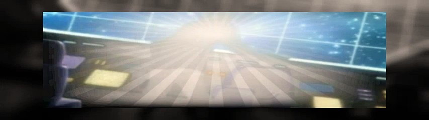 Ultraviolet Code 044 2008 Season 1 Episode 11