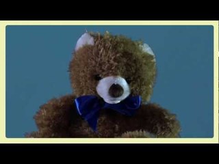 Babasonicos - Los Hippies (video oficial)