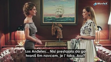 PARAMPARCA 72 Ep. DRUGI DIO sa PREVODOM NOVO 25.09.2016 god