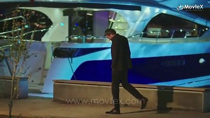 PARAMPARCA 75 Ep.  DIO sa PREVODOM NOVO 20.10.2016 god