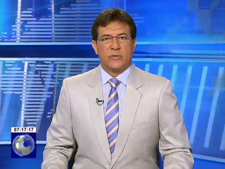 Juez dictaminó medidas sustitutivas para Carmen G.
