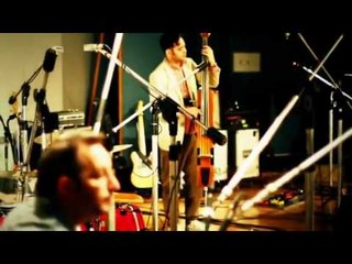 Los Auténticos Decadentes - Corazón Ft. Ruben Albarrán & Quique Rangel