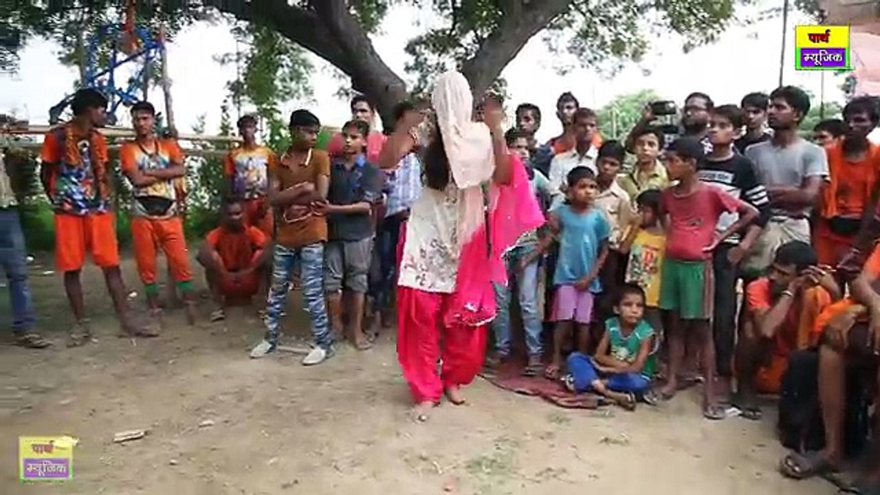 haryanvi dance |लाइव डांस . भोला शिवर मै भोला की दीवानी देवो के देव महादेव। .कोई शक | popular dance
