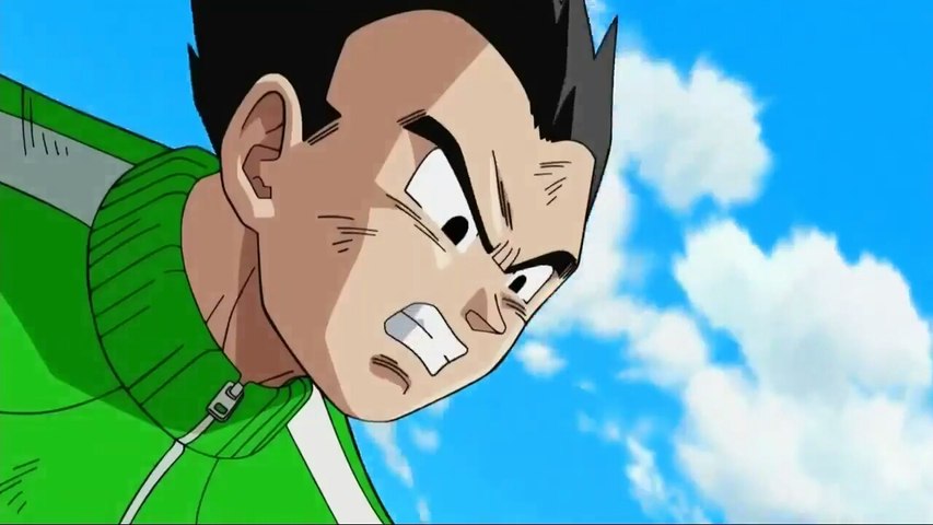 Dragon Ball Super: Super Hero - Gohan e Piccolo serão protagonistas de novo  filme