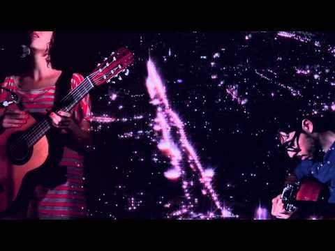 Rosal - Altas horas (DVD Altas horas )