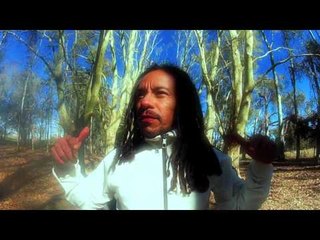 Pablo Molina - Un dia (video oficial)