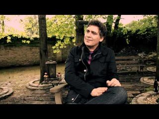 Ella es tan cargosa - La mano del knock out (video oficial) HD 1080