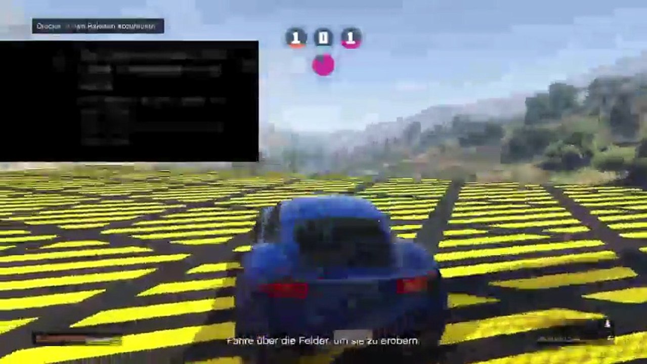 PS4-Live-Übertragung von thanosalexiou345 (37)