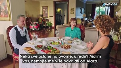 PARAMPARCA 75 Ep. TREĆ DIO sa PREVODOM NOVO 19.10.2016 god