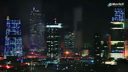 PARAMPARCA 79 Ep. CETVRTI DIO sa PREVODOM NOVO 19.11.2016 god