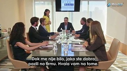 PARAMPARCA 78 Ep. DRUGI DIO sa PREVODOM NOVO 12.11.2016 god