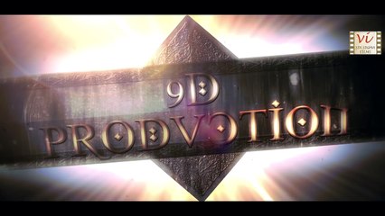 Abhisarika A Call Girl | 4 Million + Views | Indian Short Film | Six Sigma Films