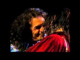 Rata Blanca ft. Glenn Hughes - Mistreated (DVD 