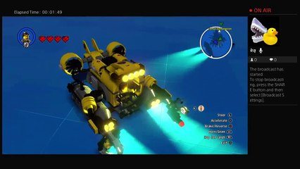 minecraft sky base pvp (10)