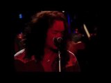 Rata Blanca ft. Glenn Hughes - Keep on moving (DVD 