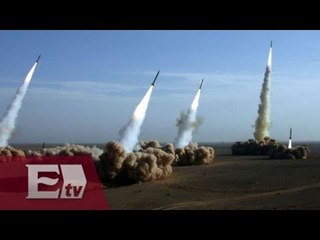 ¿Cuál es la función de OPANAL?   / Global