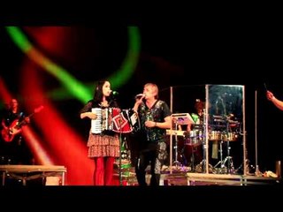 Hangout Music Week: Los Auténticos Decadentes