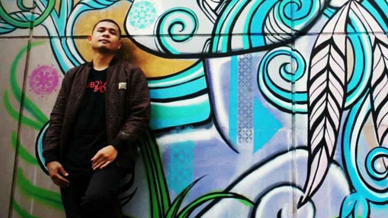 Isang Awit official lyric video